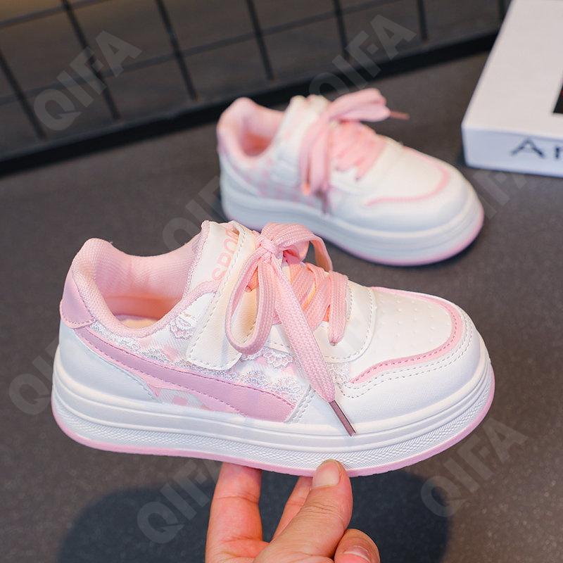 Детские Кеды CC3601_A712-W-A1