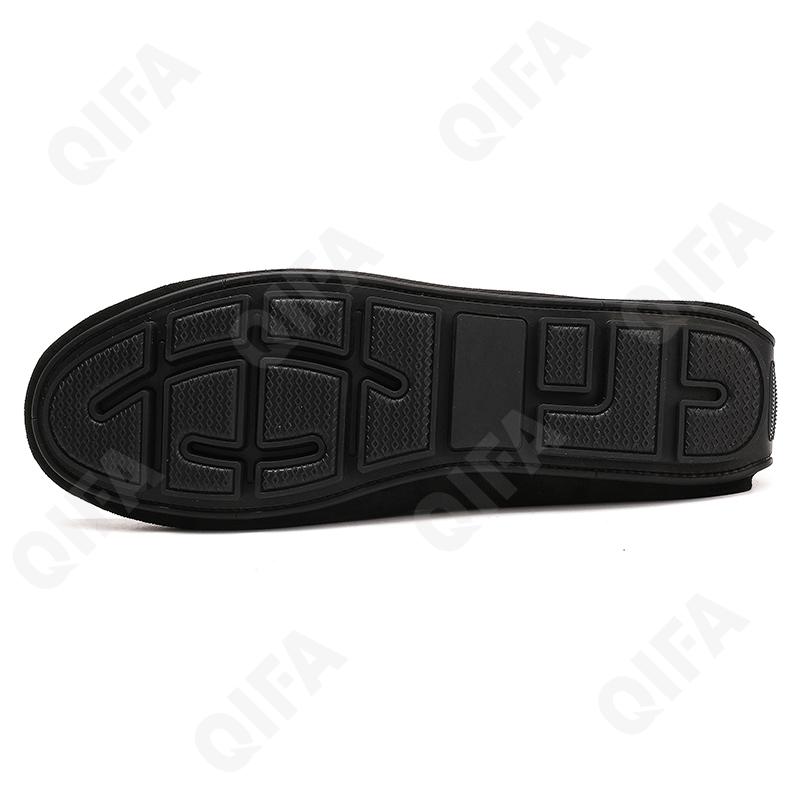 Мужские Туфли