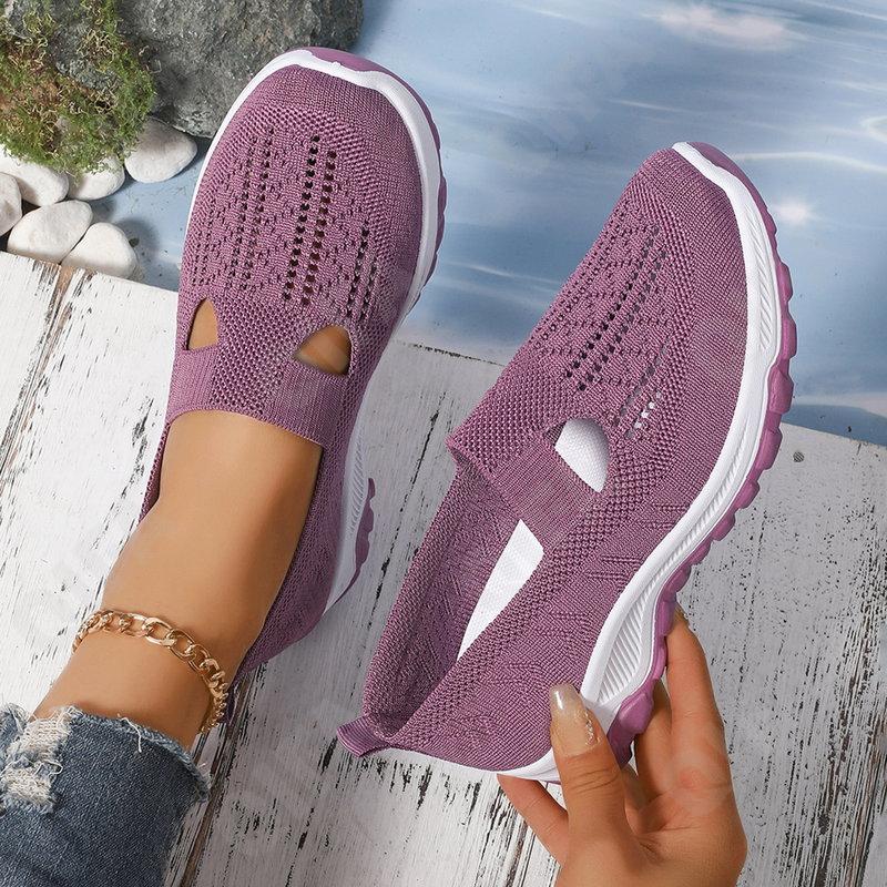 Женские Туфли CC4128_S36-3