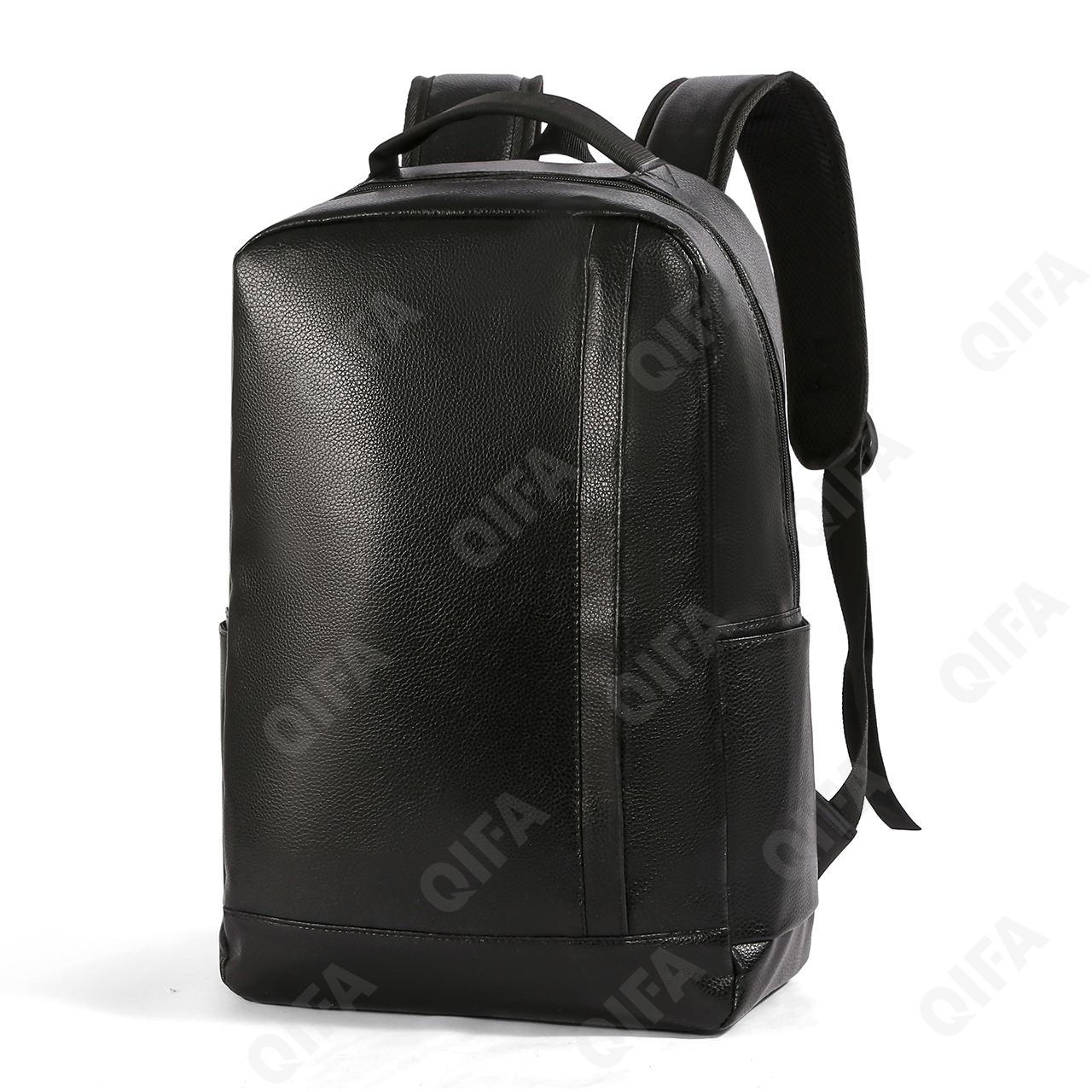 Мужской Рюкзак CC067_9784-1