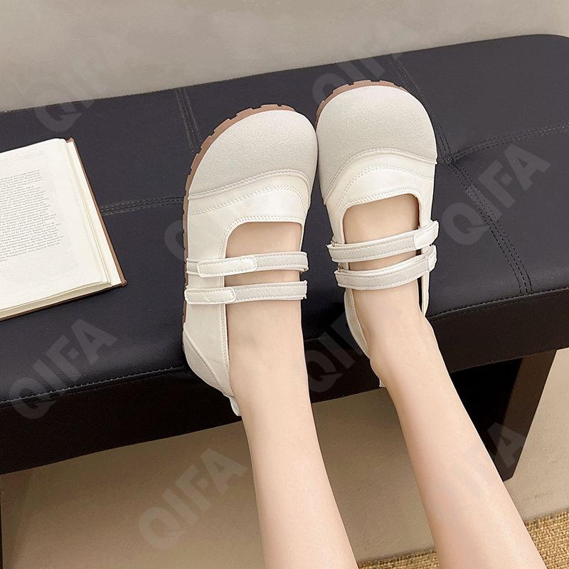 Женские Туфли