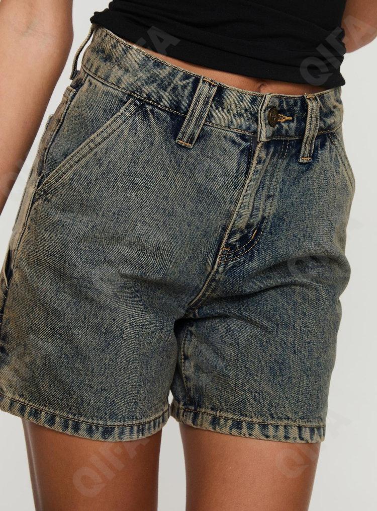 Женские Шорты CC4459_8946_954_1779_93