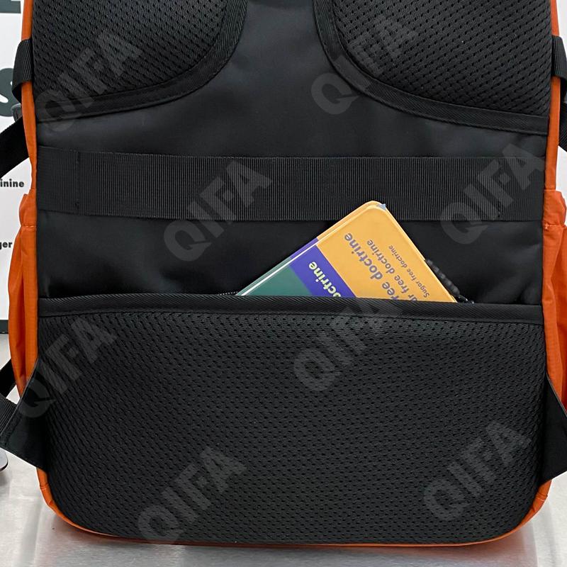 Мужской Рюкзак CC134_24115-5