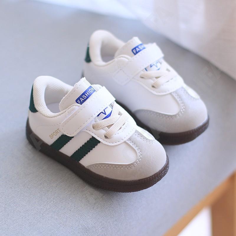 Детские Кроссовки