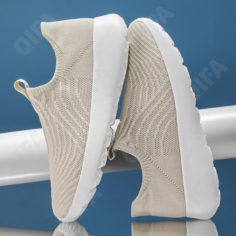 Женские Кроссовки