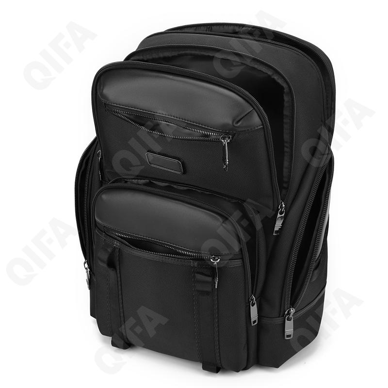 Мужской Рюкзак CC2988_6702-1