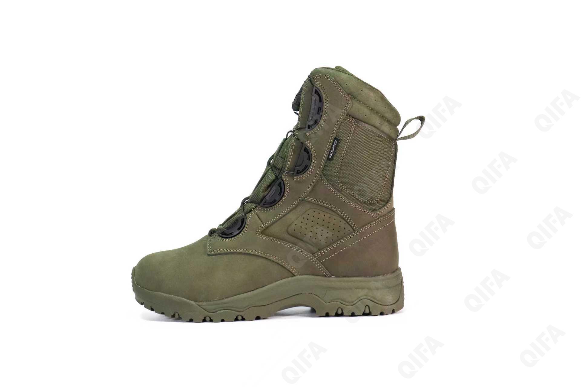 Мужские Ботинки CC4479_HG-33157-L_7