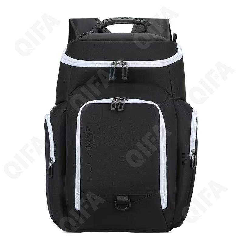 Мужской Рюкзак CC4530_QFM-362-QFM-362-4