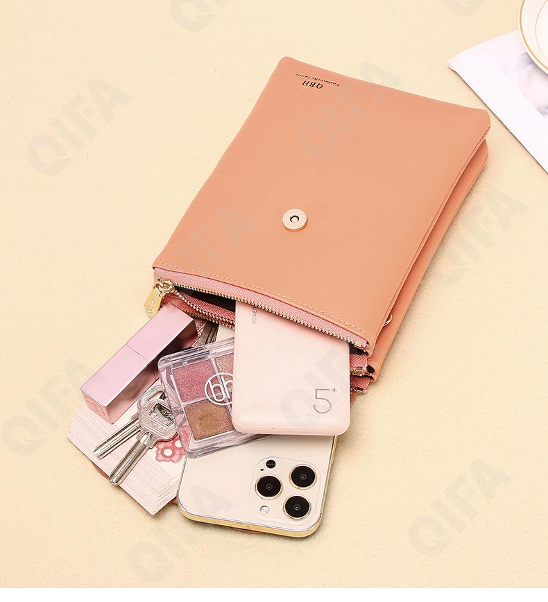 Женский Чехол для телефона CC3927_QBH-05-4