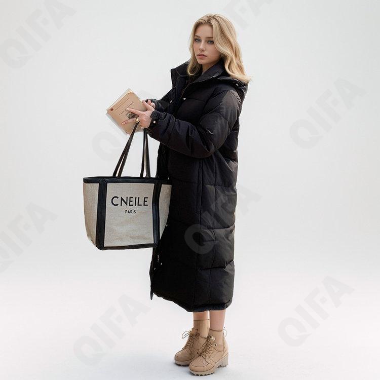 Женское Пальто CC5172_MZ-24752_252_1778_31