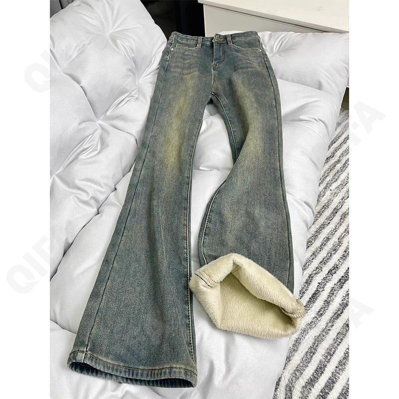 Женские Джинсы CC4134_7678_247_1776_98