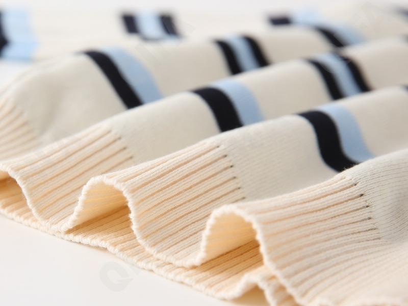 Детский Джемпер CC3266_SY4462_225_2574_83