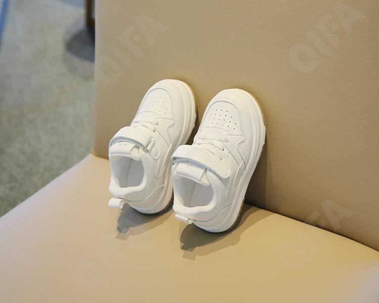 Детские Кроссовки CC3405_SY180-B1