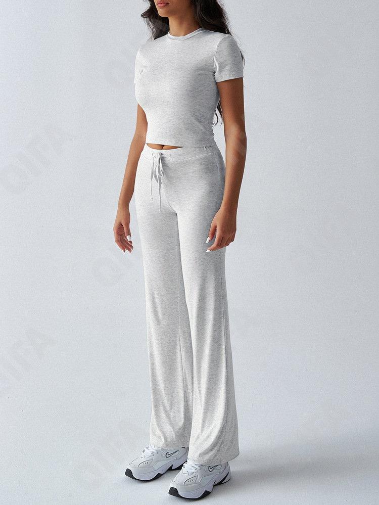 Женский Костюм с брюками CC340_D2439028_234_1778_99 Женский Костюм с брюками CC340_D2439028_234_1778_99