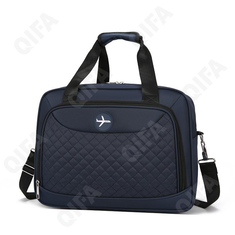 Мужская Дорожная сумка CC198_301LY-1 Мужская Дорожная сумка CC198_301LY-1