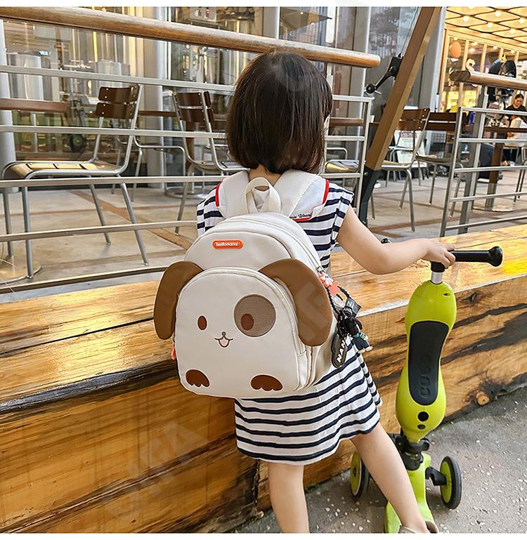 Детский Рюкзак CC423_20090-1 Детский Рюкзак CC423_20090-1