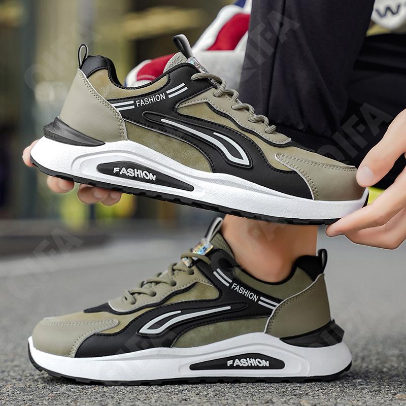 Мужские Кроссовки CC4876_HC1172-2 Мужские Кроссовки CC4876_HC1172-2