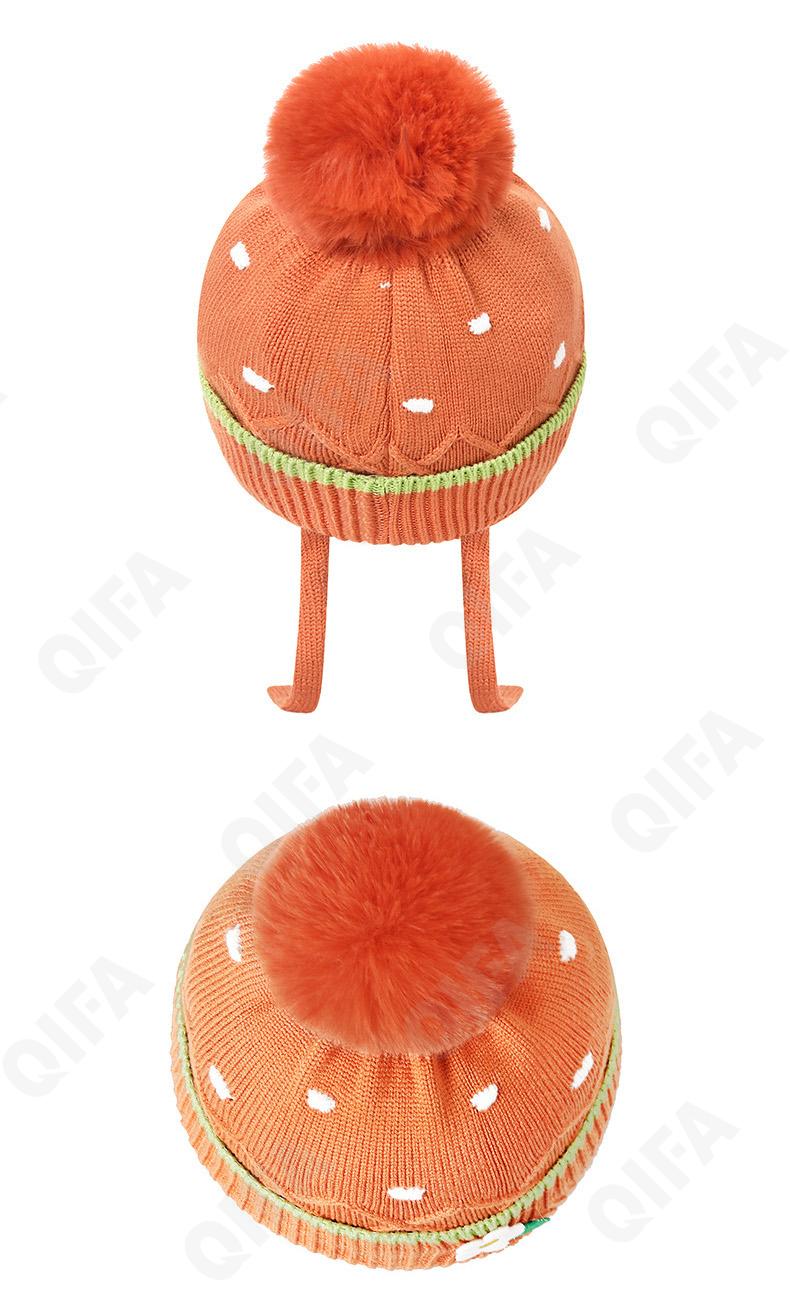 Детская Шапка CC3404_Z239-6