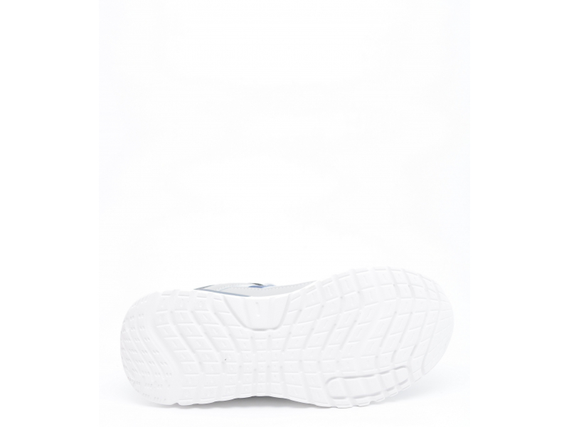 Кроссовки RT_bf012-4-2394752