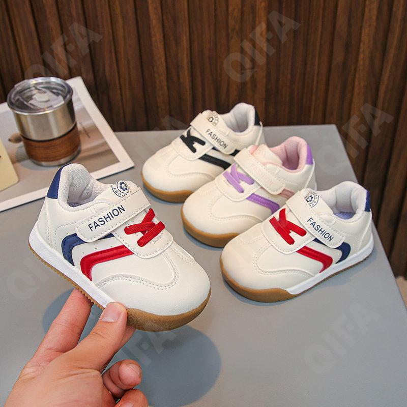 Детские Кроссовки CC3959_K2507_M-B2