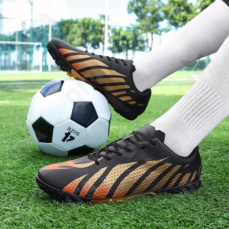 Детские Бутсы CC4287_DC02-X-4