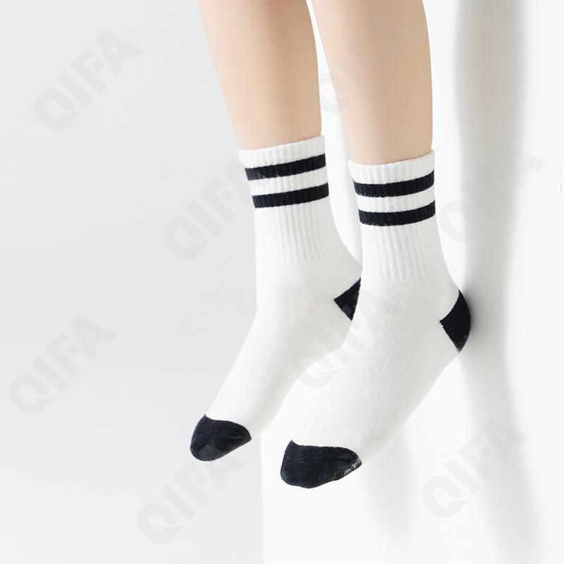 Детские Носки CC1628_ML23-778-1