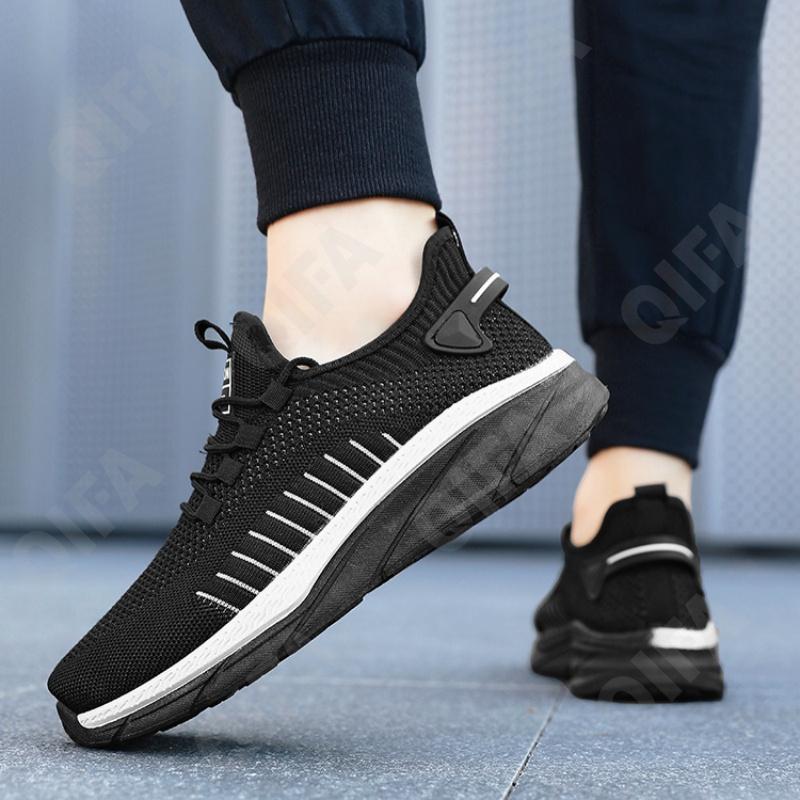 Мужские Кроссовки CC4876_650-1