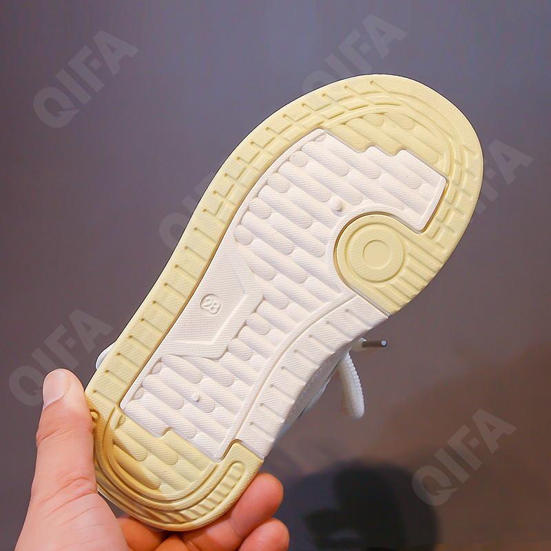 Детские Кроссовки CC4048_H-302-A1