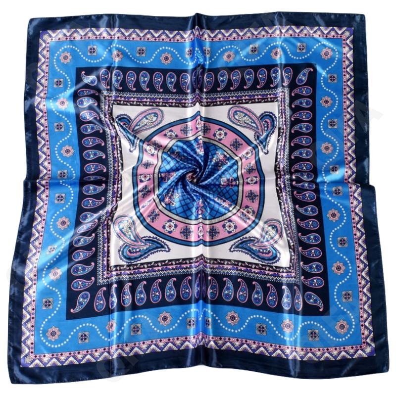 Женский Платок CC4230_D438-1 Женский Платок CC4230_D438-1