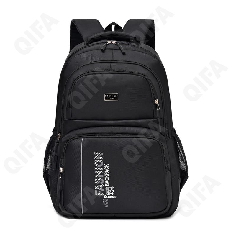 Мужской Рюкзак