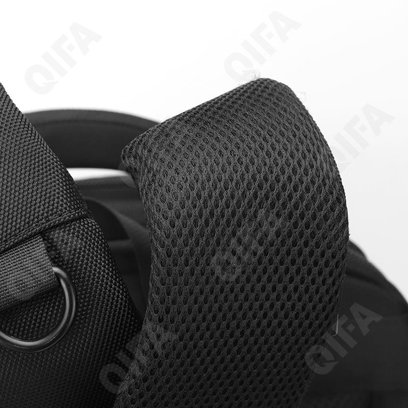 Мужской Рюкзак CC2988_6905-2