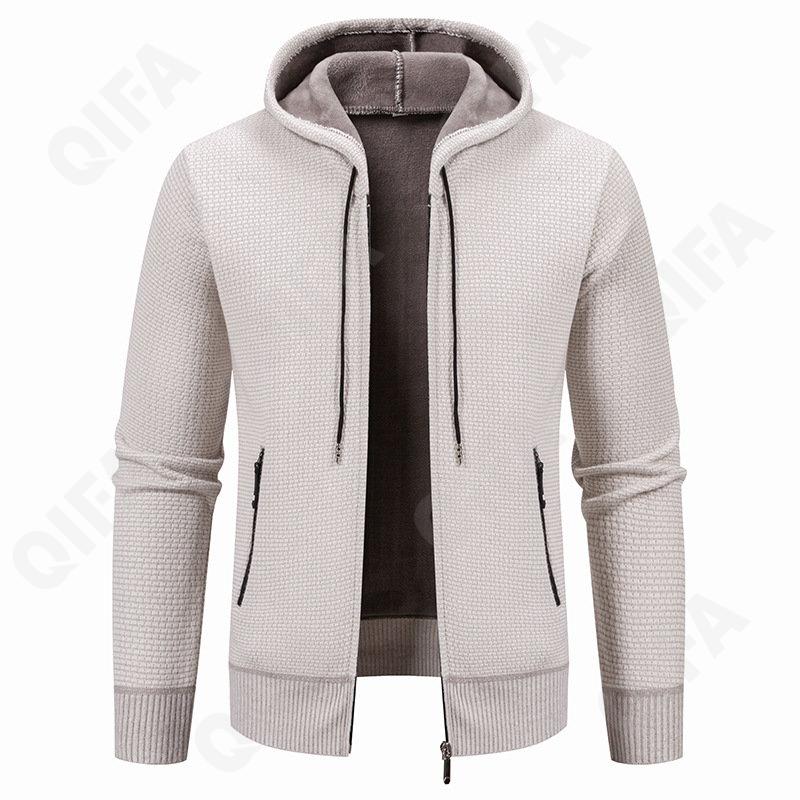 Мужская Толстовка CC4985_8985_946_1781_17 Мужская Толстовка CC4985_8985_946_1781_17