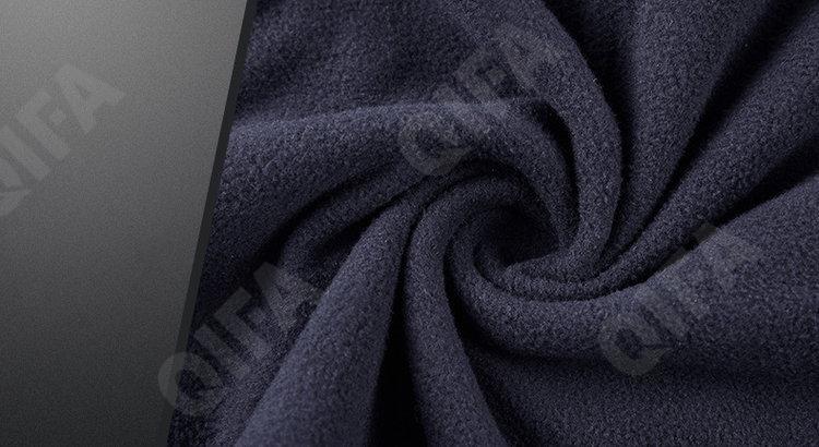 Мужской Жилет CC4990_1906_250_1778_99