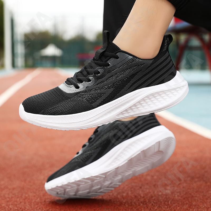 Женские Кроссовки CC4019_DT-9989W-3