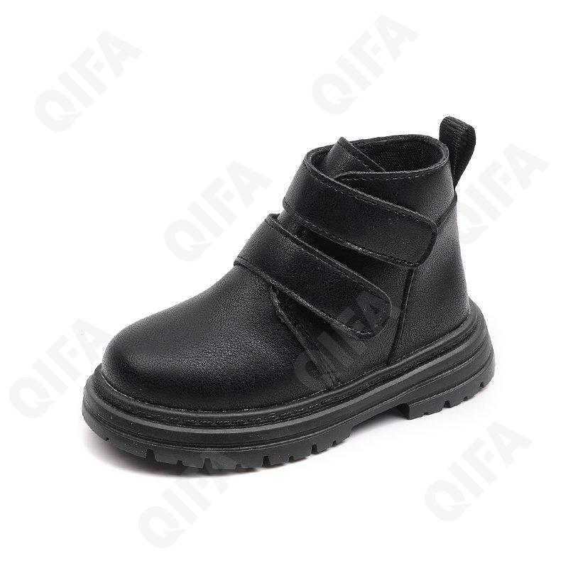Детские Ботинки CC3959_F852-A1 Детские Ботинки CC3959_F852-A1