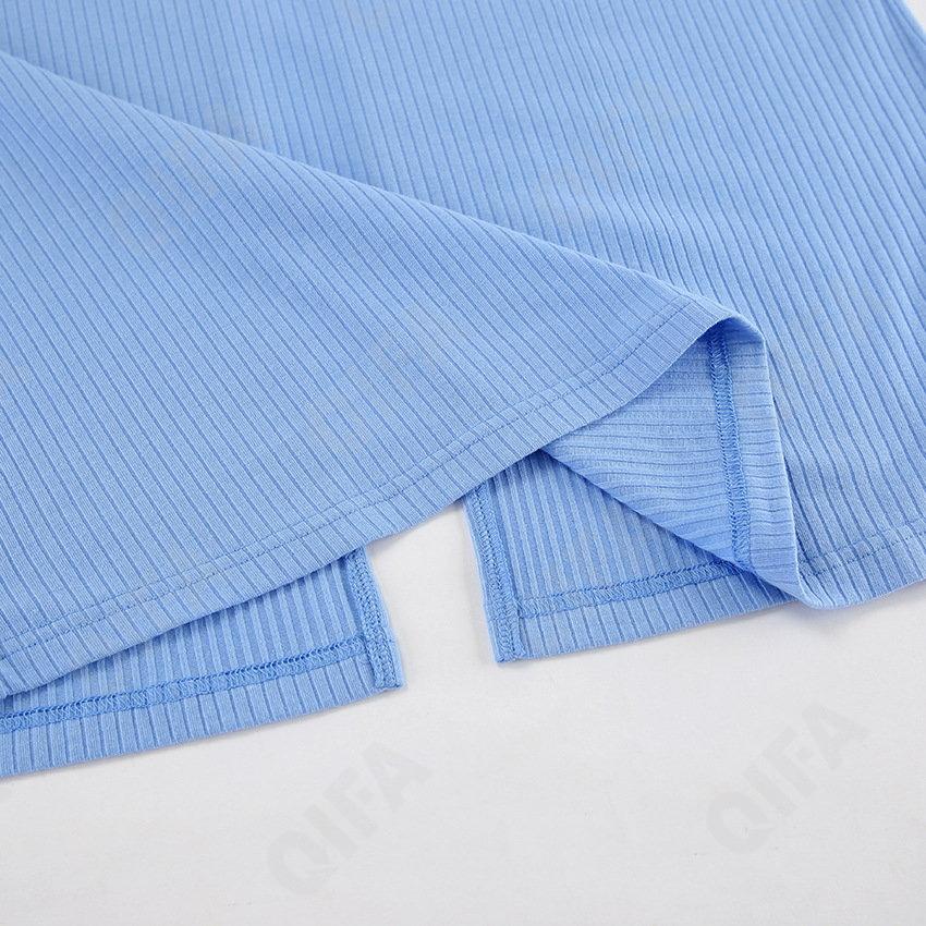 Женское Платье CC4694_LYQ0345_247_1778_75