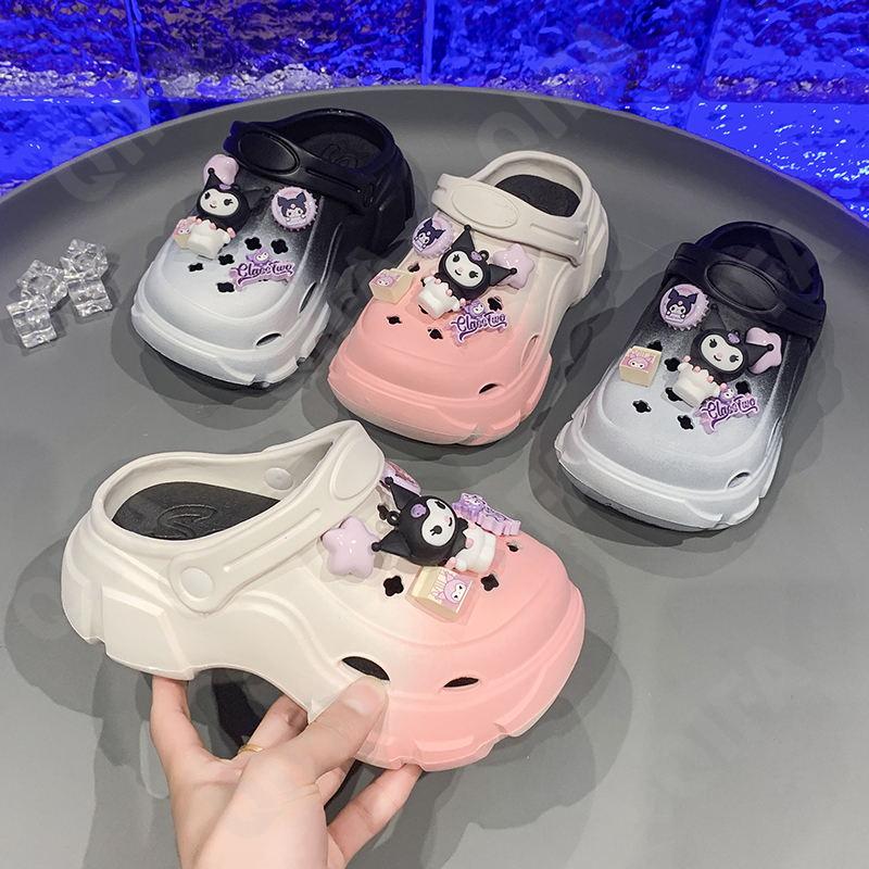 Детские Аквасоки CC4225_758-995-1 Детские Аквасоки CC4225_758-995-1