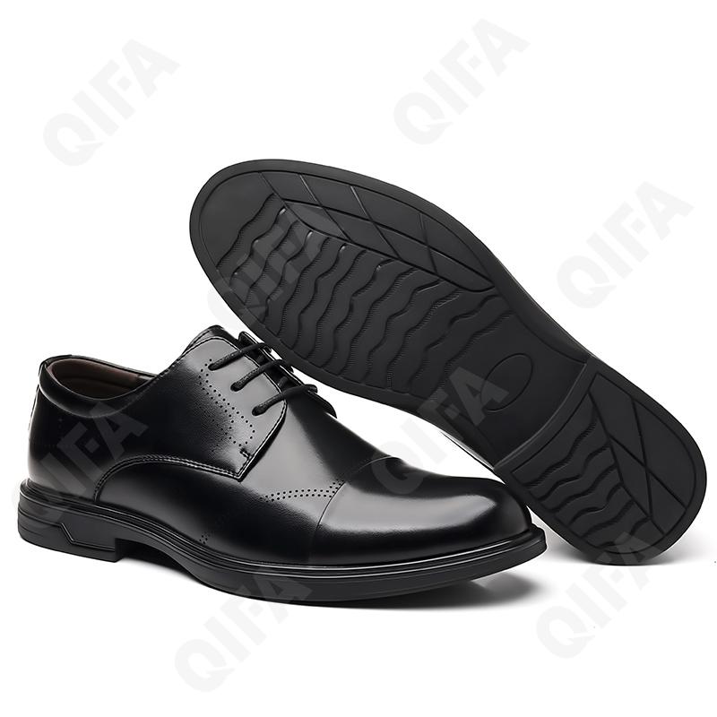 Мужские Туфли