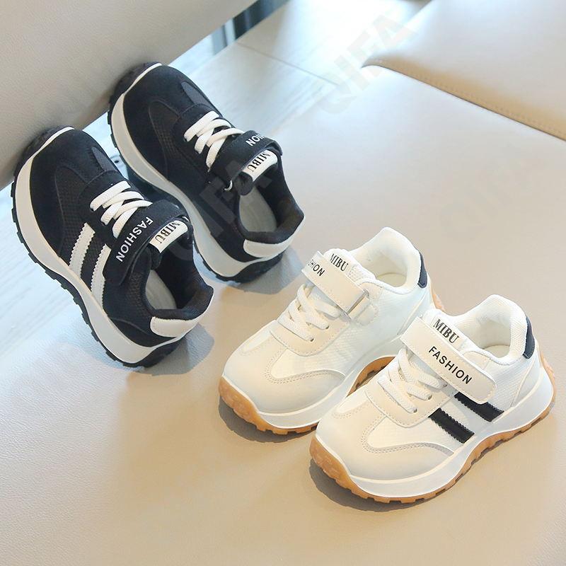 Детские Кроссовки CC3405_SY211-A1