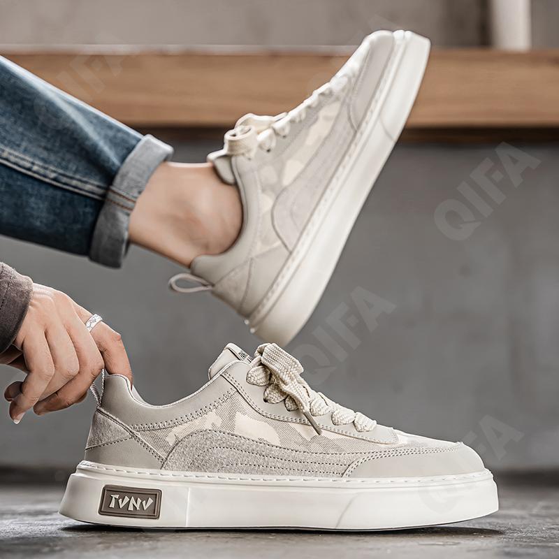 Мужские Кроссовки CC4282_F9355-2