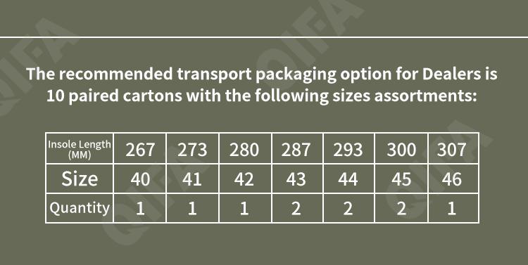 Мужские Ботинки CC4479_T_HG-36026-A-T4_1