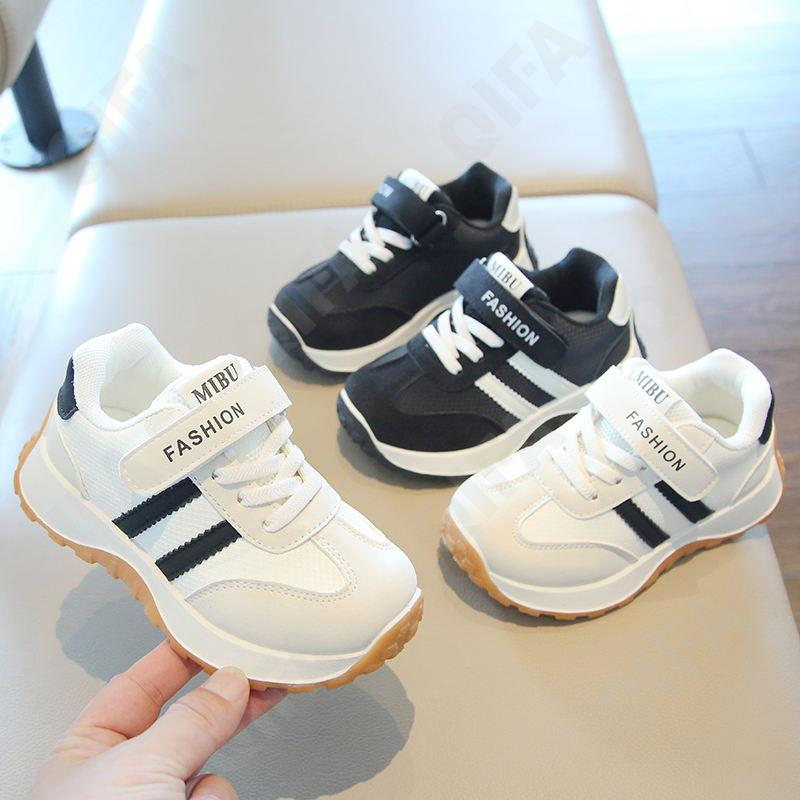 Детские Кроссовки CC3405_SY211-A1