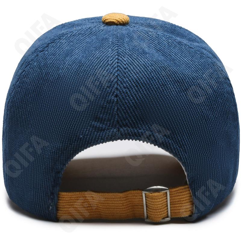 Детская Бейсболка CC3398_202481-4