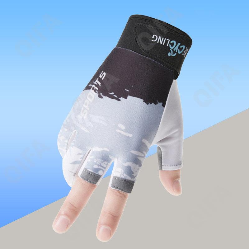 Мужские Митенки CC4432_SENLIN1-4