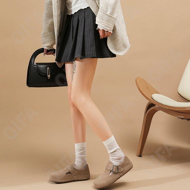 Женские Туфли CC4075_2288-1 Женские Туфли CC4075_2288-1