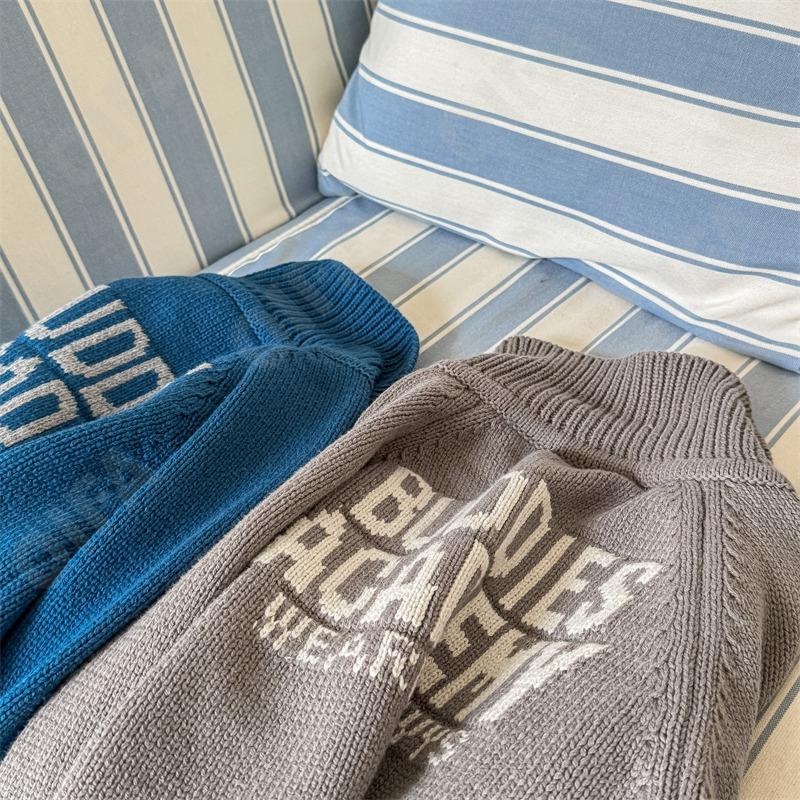 Детский Кардиган CC1293_5552_246_2574_22