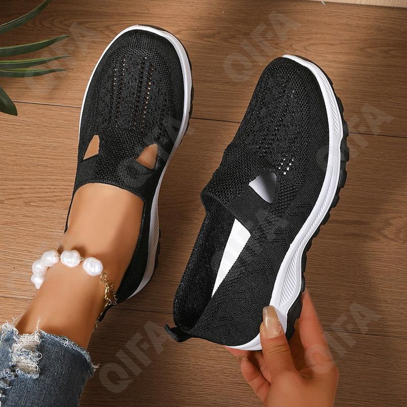 Женские Туфли CC4128_S36-3