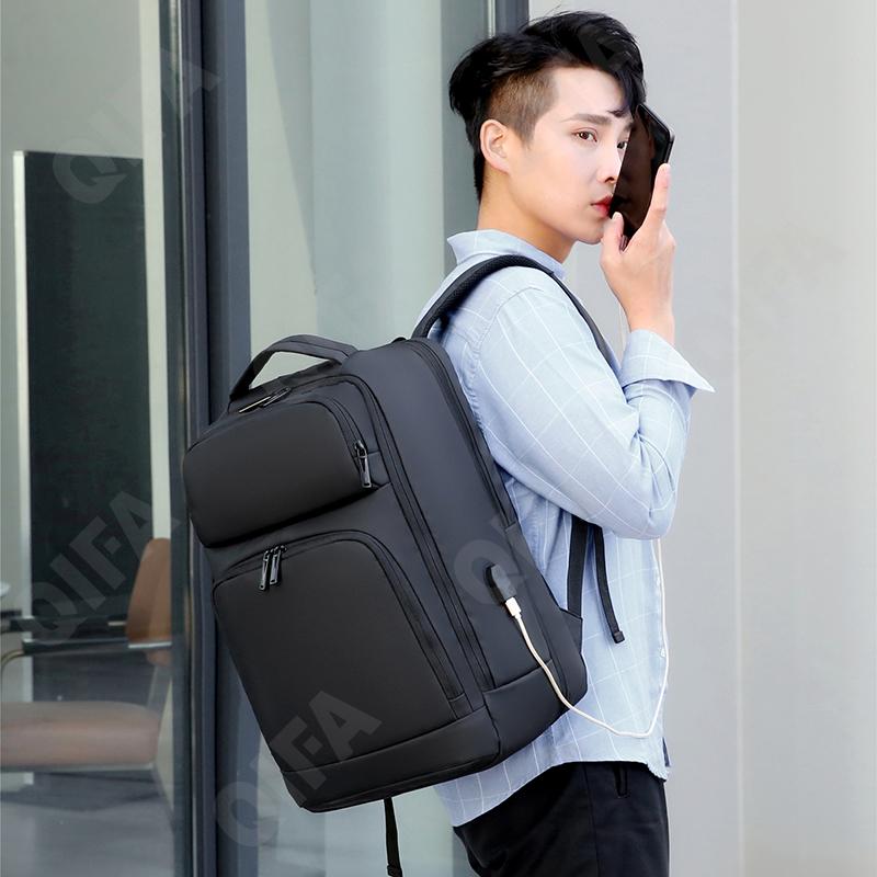 Мужской Рюкзак CC2988_2211-1