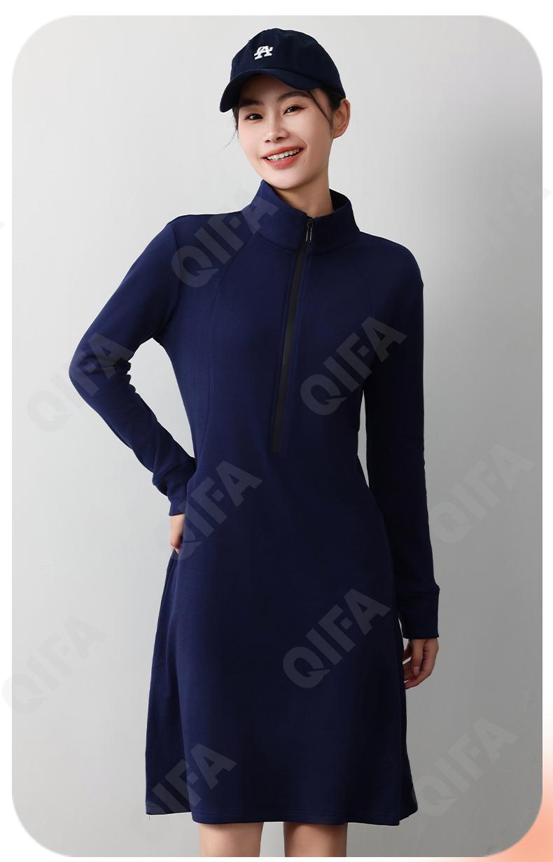 Женское Платье CC3313_JRGD-2464-3