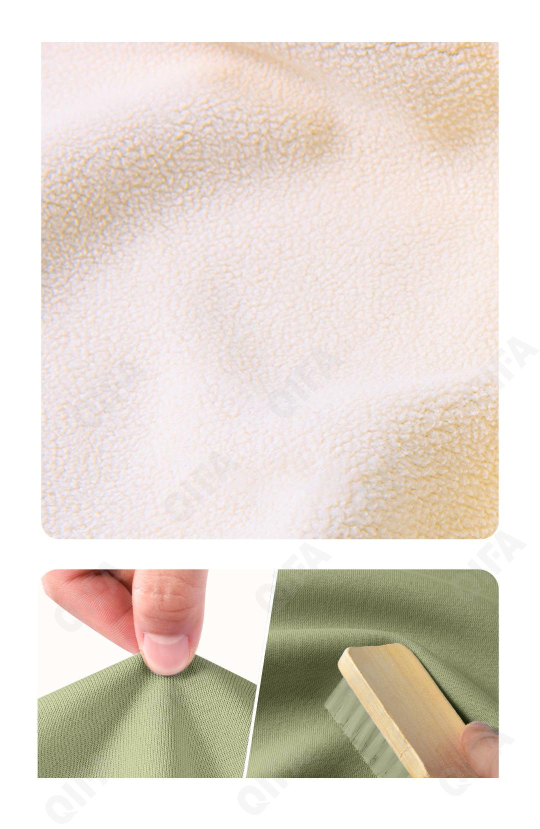 Детский Свитшот CC2124_TDYW709_229_2578_73